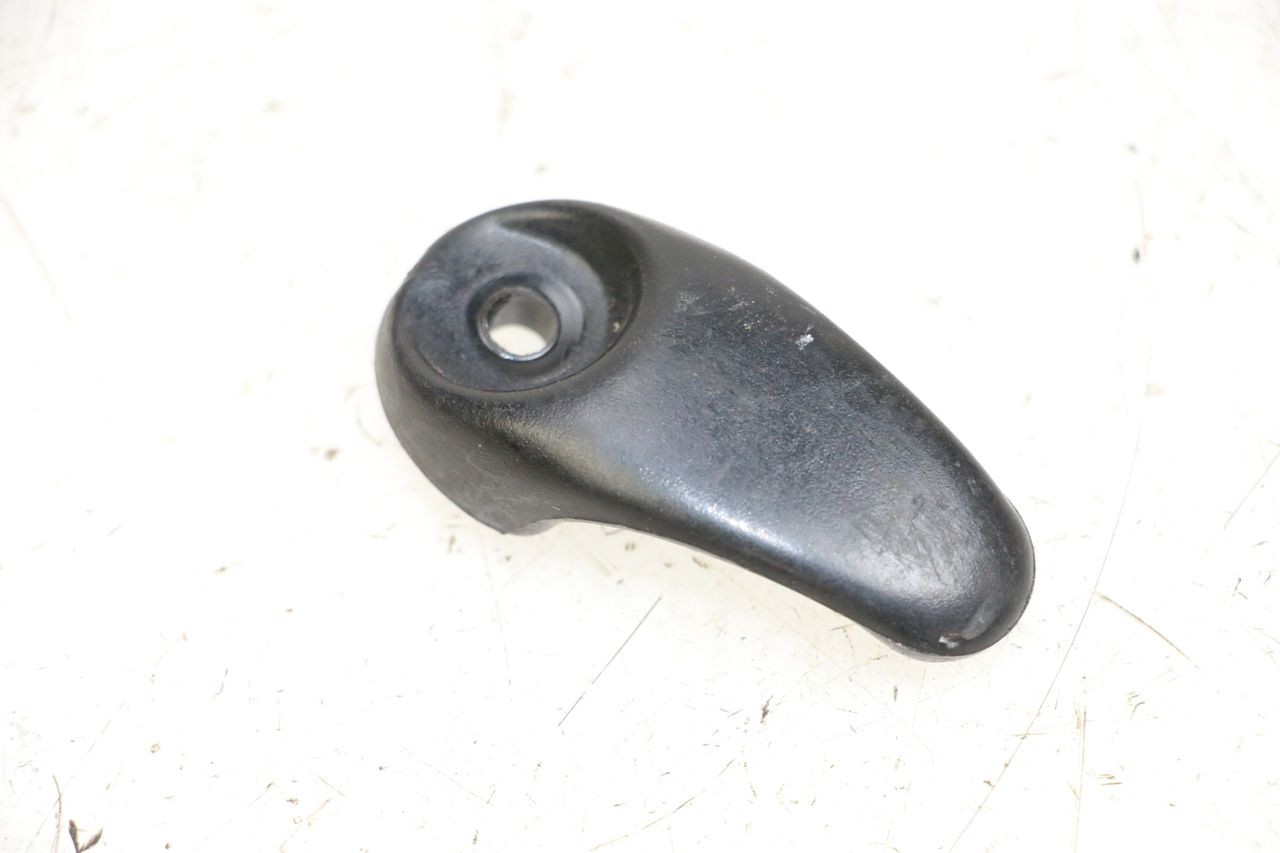 LUGGAGE HOOK - APRILIA SCARABEO 100 (2003 - 2012)