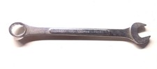 Husky CCM-22 Alloy Steel 22mm *Made in the USA*