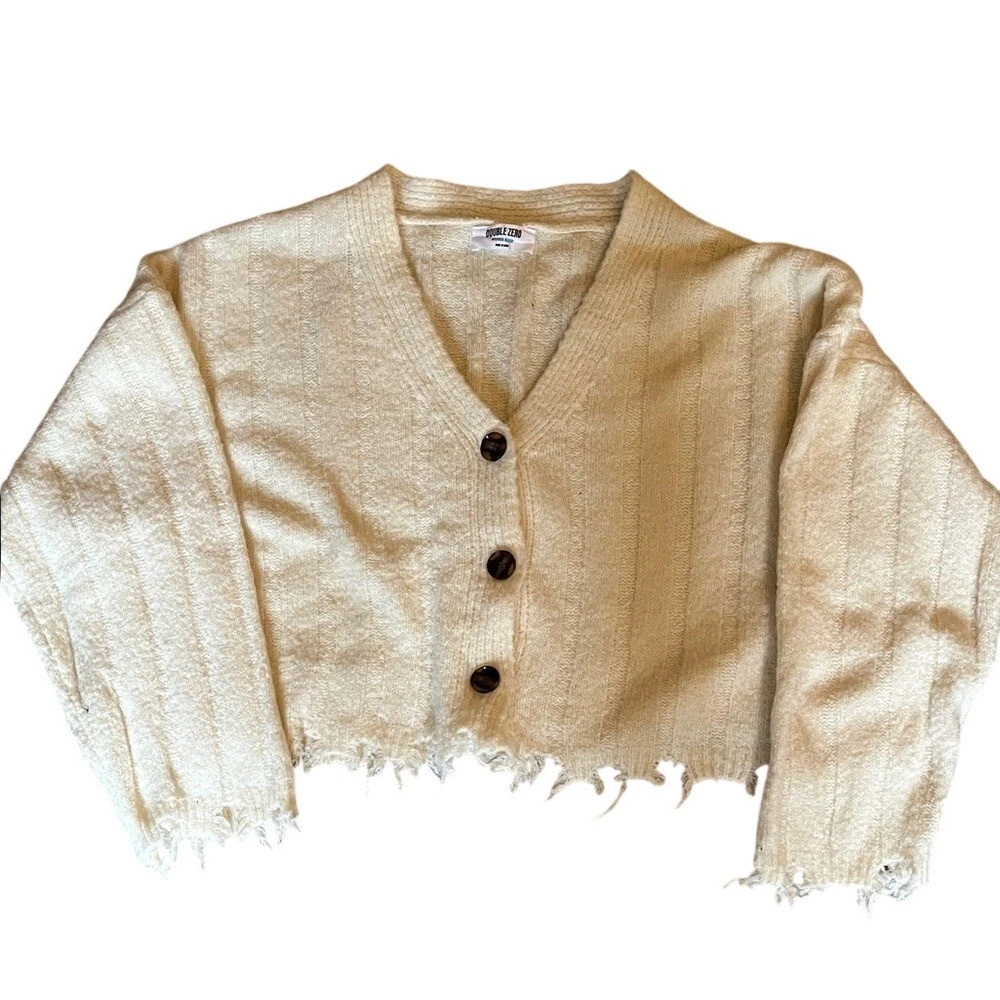 asymmetrical cardigan products for sale | eBay