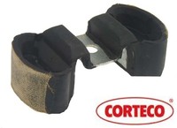 Corteco 80001551 Lagerung FüR Motor Motorlager Lagerung Motor Motorhalter