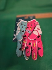 Massov glove youth Med