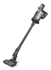 Henry Quick Pro 919149, Cordless Vacuum Cleaner, Graphite, 1 Liter