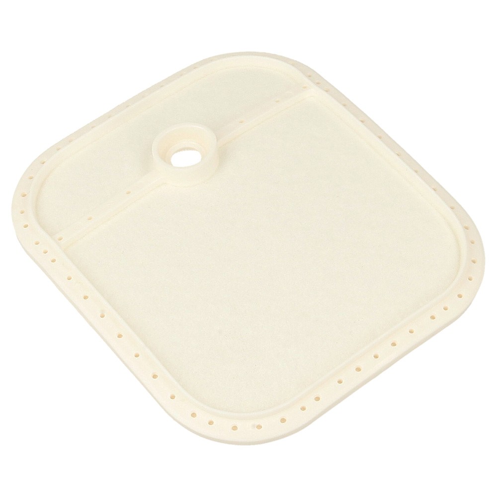Genuine Husqvarna 143R II, 236R Air Filter - 587 93 07-01 - See Note