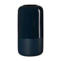 Ritzenhoff & Breker Dome Vase 29,5 Cm - Verschiedene Farben