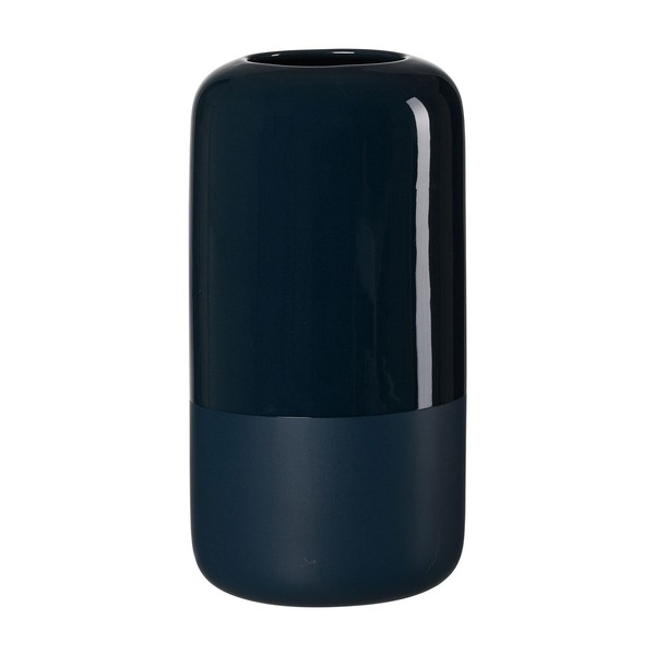Ritzenhoff & Breker Dome Vase 29,5 Cm - Verschiedene Farben-image