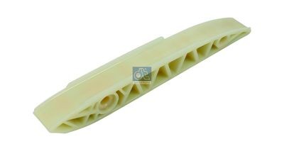 DT Spare Parts 4.68190 Gleitschiene, Steuerkette FüR MERCEDES-BENZ-image