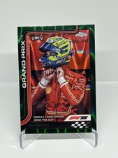 2025 Topps Chrome Formula 1 Racing Checklist Guide in-content 29