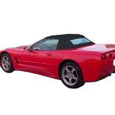 Cd1093kit33sp Kee Auto Top Convertible For Chevy Chevrolet Corvette 1968-1975