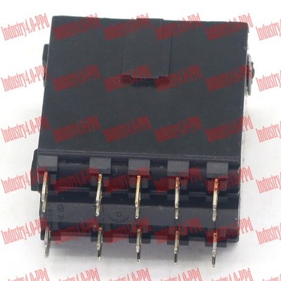 1PCS Used For   FMC-0ASZ617 FMC-OASZ617 2a2b relays   #pk