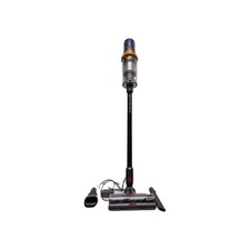 Aspirateur Dyson V15