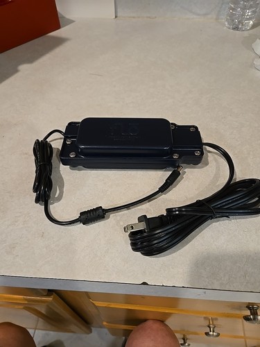 FLO by MOEN Power Adapter with Cable 920-002 OEM AC - Service Kit - Photo 2/5