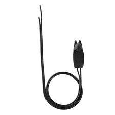 ✈6445F9 Sensor de temperatura externo para 206 207 307 407