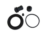 A.B.S. Reparatursatz Bremssattel Vorne Rechts Links FüR Mazda Mx-6 626 Iv Xedos