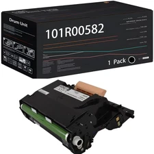 101R00582 Drum Unit for Xerox VersaLink B600DN B600DT B600DX etc. Printers