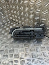 Volkswagen Caddy 2015 Bordwerkzeug Satz Set 2K5012113A ZUK13598