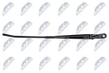 Scheibenwischerarm links EWB-RE-017 NTY für DACIA LOGAN LOGAN MCV LOGAN EXPRESS