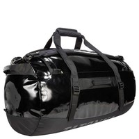 Tatonka Barrel 65 - Reisetasche 61 Cm (Black)