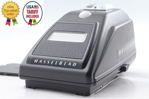 Hasselblad Pme90 | eBay