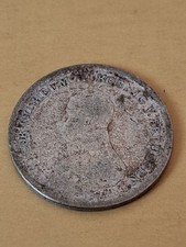 ETATS ALLEMANDS Brandenburg-Preussen 4 Groschen 1817 A Friedrich Wilhelm III.