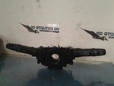 Commodo Mitsubishi OUTLANDER