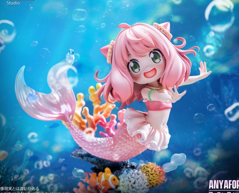 【アンリミ】Legend ミラー フラワーショップのお姉さん 074/080 アンリミ】Legend ミラー フラワーショップのお姉さん 074/080 Amazon
