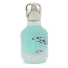 Quiksilver Roxy Love