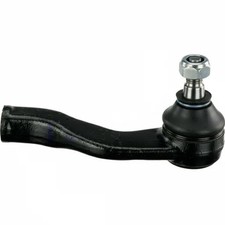 Rotule de direction Daihatsu MATERIA