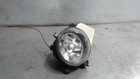 Front fog light