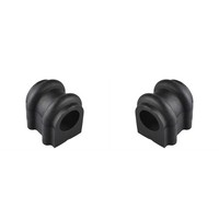 2X Tedgum Lagerung Stabilisator Vorne Links Rechts FüR Hyundai I30 FD GD MC KIA