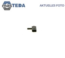 0 281 006 221 SENSOR ABGASDRUCK BOSCH NEU OE QUALITÄT