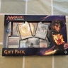 Magic The Gathering 2017 Gift Pack. Factory Sealed