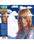 Sylvie Vartan - Comme Un Garçon (CD Mini LP)