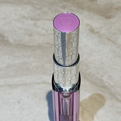 Dior Backstage Rosy Glow Blush Stick - 063 Pink Lilac | eBay