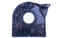 Wickelfeder Airbag DENCKERMANN E900134 für VW POLO 5 6R1 6C1 TRANSPORTER T6 Bus