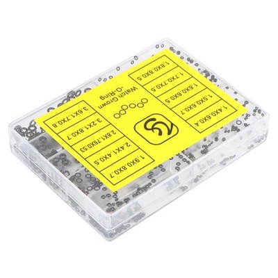 QUICK STAR Poolkissen Eckig 120x120cm - Winter Schutz Mit Reparaturset & Seilen