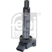 Febi Bilstein 188593 ZüNdspule FüR Lexus Toyota RX Camry MCU15 U3 V3