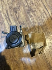 Subaru Egr Valve 14710aa780