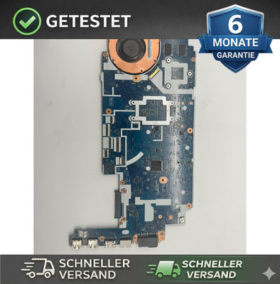 Lenovo ThinkPad E440 Motherboard Intel Core i7-6500U NM-A551 AMD Radeon R7 M360