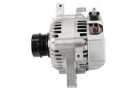 Lichtmaschine Generator FüR Subaru Toyota Trezia Auris Kombi Corolla Stufenheck