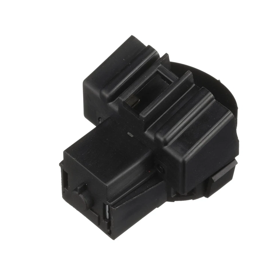 Interruptor de encendido SMP 2015-2019 para Ford Transit-150 2015 2016 2017 2018 2019 Foto 2 de 4