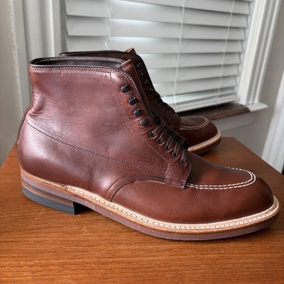 Alden 403