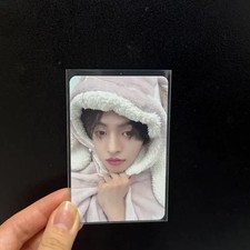 AldiOne MakeStar Bunny Blanket - Cute Toy  Plush