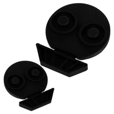  Electric Vehicle Charging Station Accessories Car Port Rain Cover