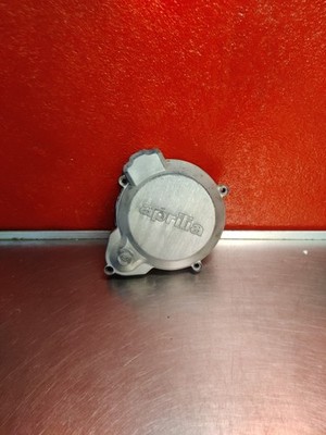 Carter Volano Rotax 123 Aprilia 125 Schwungradkoffer Rotax 123 Aprilia 125 