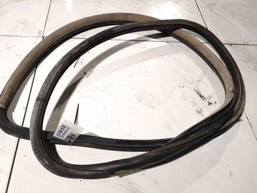 Türer Türgummi Türdichtung Dichtung Vorne Linke  Volkswagen B DE2582233-82