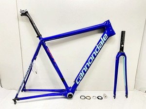 Cannondale Supersix Evo 2019 | eBay