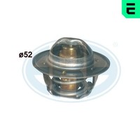 ERA Thermostat, KüHlmittel 350057A FüR Daihatsu Honda Mazda Suzuki Toyota