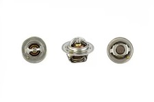 Thermostat Daewoo LANOS
