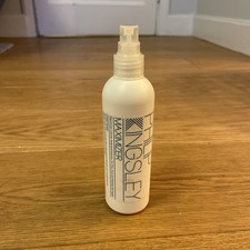 Philip Kingsley- Maximizer, Root Boosting Spray. Supersize- 250ml. New (Other).