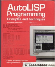 Autocad and Its Applications: Release 13 for Windows